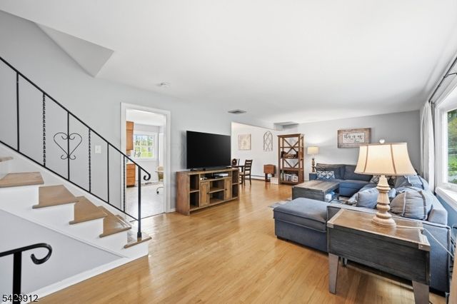 58 Radtke Rd, Randolph Twp., NJ 07869