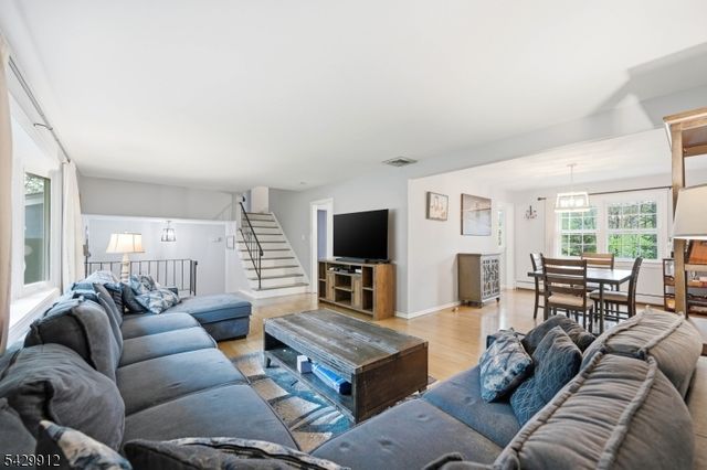 58 Radtke Rd, Randolph Twp., NJ 07869