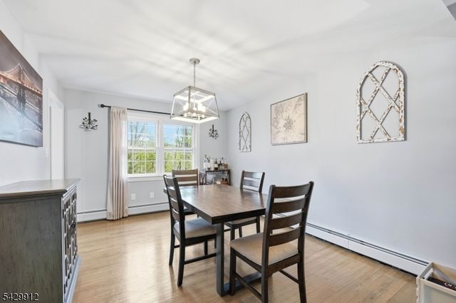 58 Radtke Rd, Randolph Twp., NJ 07869