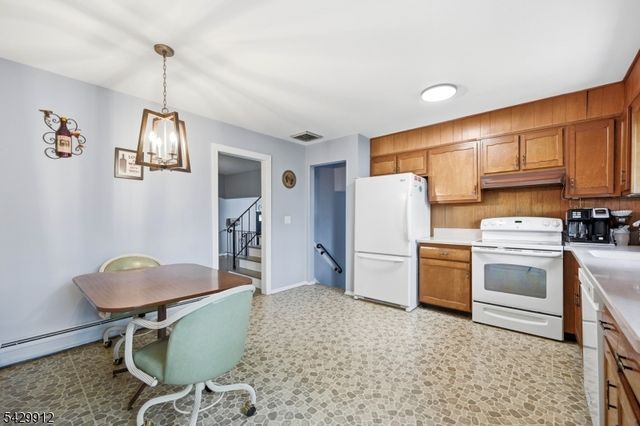 58 Radtke Rd, Randolph Twp., NJ 07869