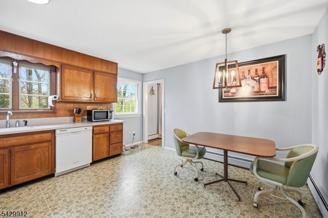 58 Radtke Rd, Randolph Twp., NJ 07869