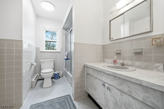 58 Radtke Rd, Randolph Twp., NJ 07869