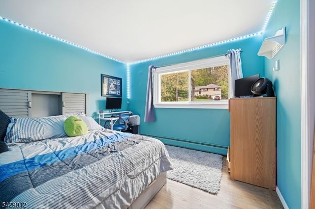 58 Radtke Rd, Randolph Twp., NJ 07869