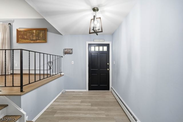 58 Radtke Rd, Randolph Twp., NJ 07869