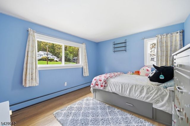 58 Radtke Rd, Randolph Twp., NJ 07869