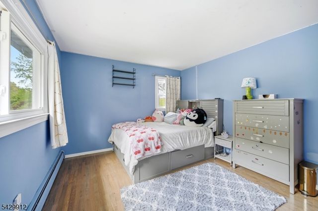 58 Radtke Rd, Randolph Twp., NJ 07869