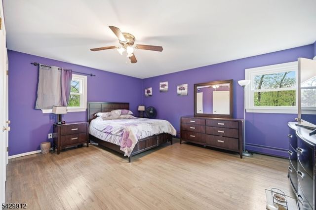 58 Radtke Rd, Randolph Twp., NJ 07869