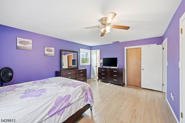 58 Radtke Rd, Randolph Twp., NJ 07869