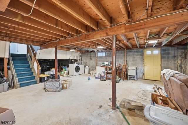 58 Radtke Rd, Randolph Twp., NJ 07869