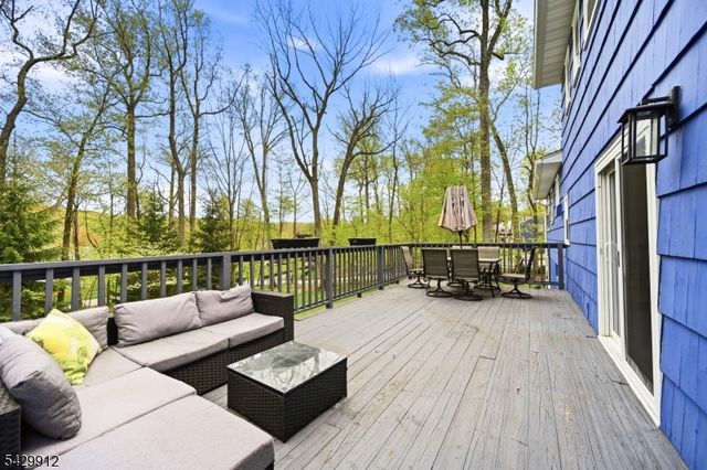 58 Radtke Rd, Randolph Twp., NJ 07869