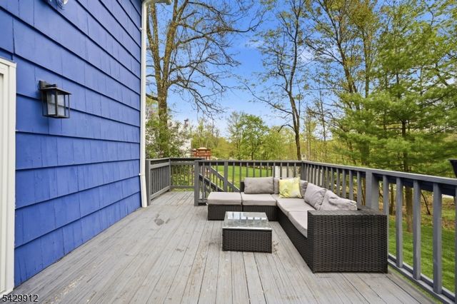 58 Radtke Rd, Randolph Twp., NJ 07869