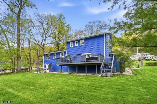 58 Radtke Rd, Randolph Twp., NJ 07869