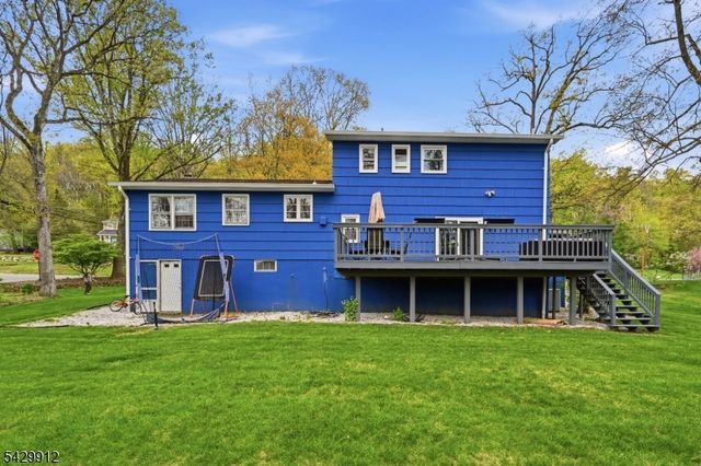 58 Radtke Rd, Randolph Twp., NJ 07869