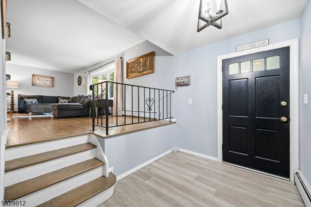 58 Radtke Rd, Randolph Twp., NJ 07869