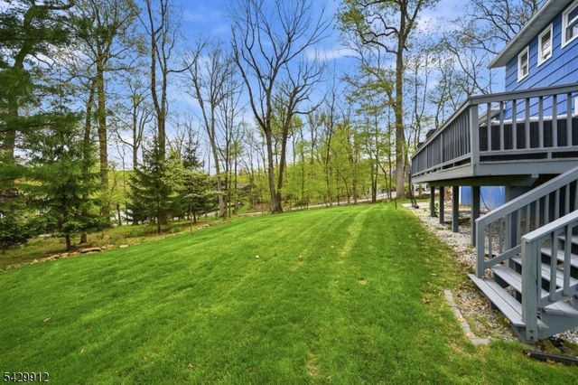 58 Radtke Rd, Randolph Twp., NJ 07869