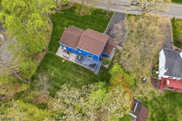 58 Radtke Rd, Randolph Twp., NJ 07869
