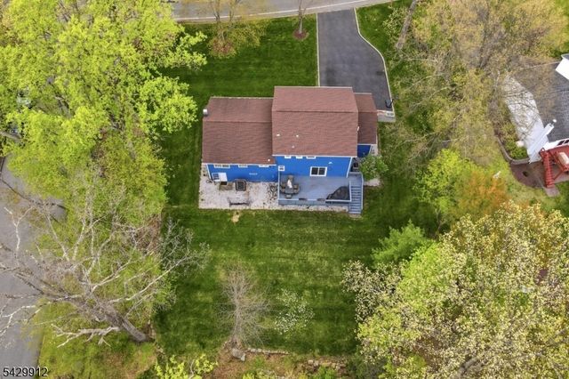 58 Radtke Rd, Randolph Twp., NJ 07869