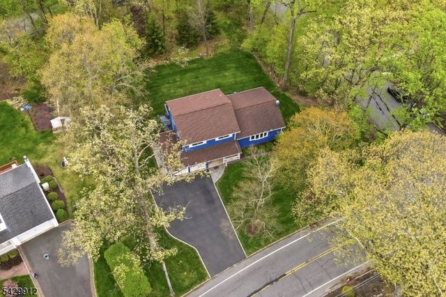 58 Radtke Rd, Randolph Twp., NJ 07869