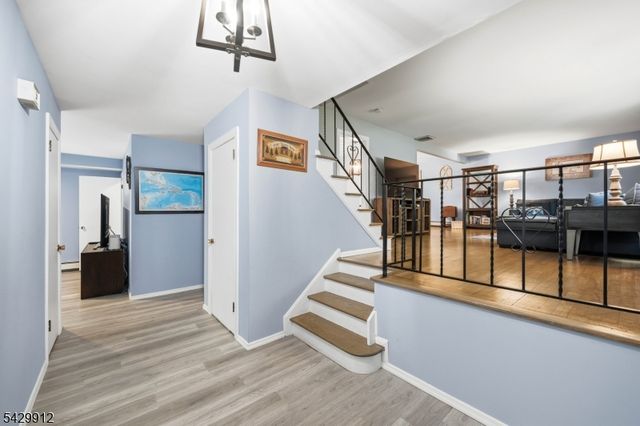 58 Radtke Rd, Randolph Twp., NJ 07869