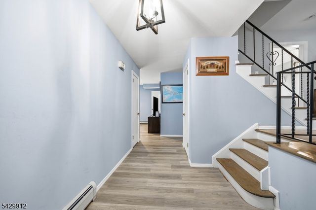58 Radtke Rd, Randolph Twp., NJ 07869