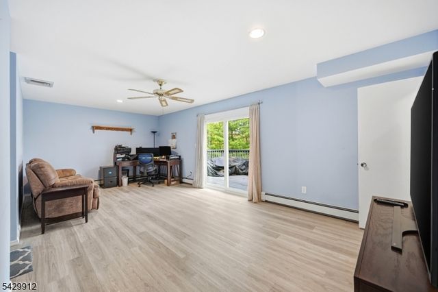 58 Radtke Rd, Randolph Twp., NJ 07869