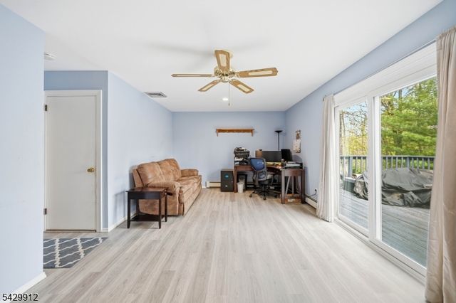 58 Radtke Rd, Randolph Twp., NJ 07869