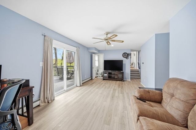 58 Radtke Rd, Randolph Twp., NJ 07869