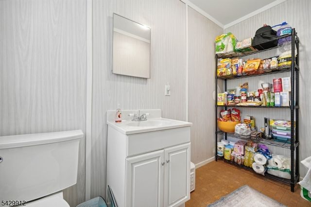 58 Radtke Rd, Randolph Twp., NJ 07869