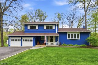 58 Radtke Rd, Randolph Twp., NJ 07869