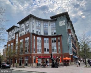 1800 WILSON BLVD #232, Arlington, VA 22201