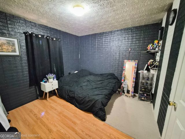 2784 Holly Berry Drive, Ellenwood, GA 30294