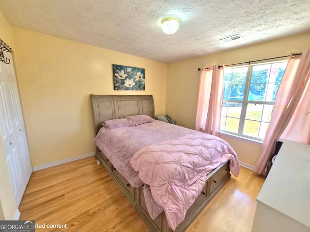 2784 Holly Berry Drive, Ellenwood, GA 30294