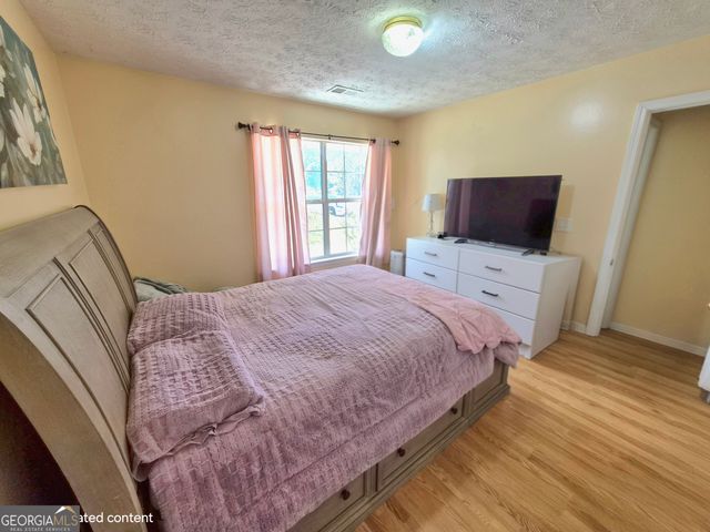 2784 Holly Berry Drive, Ellenwood, GA 30294