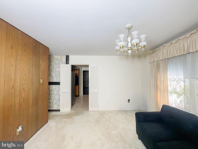 16022 POND MEADOW LN, Bowie, MD 20716