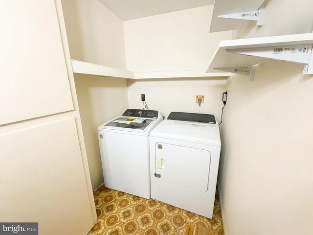 16022 POND MEADOW LN, Bowie, MD 20716