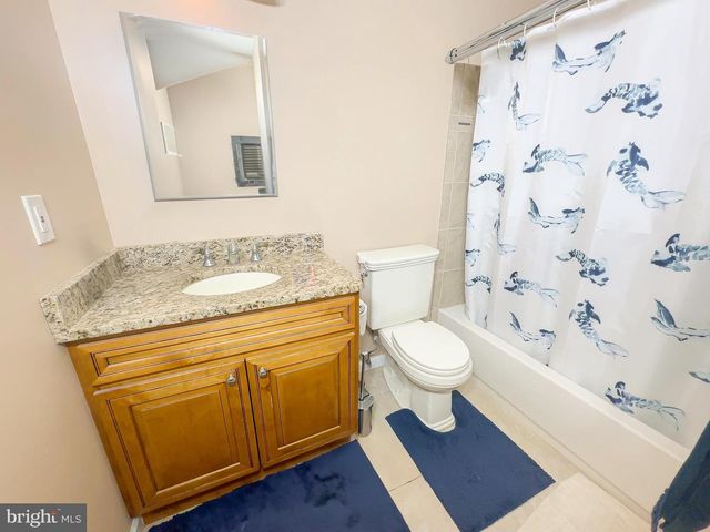 16022 POND MEADOW LN, Bowie, MD 20716