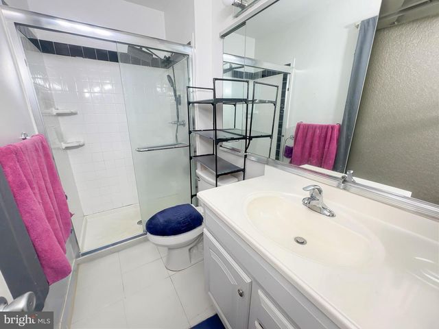 16022 POND MEADOW LN, Bowie, MD 20716