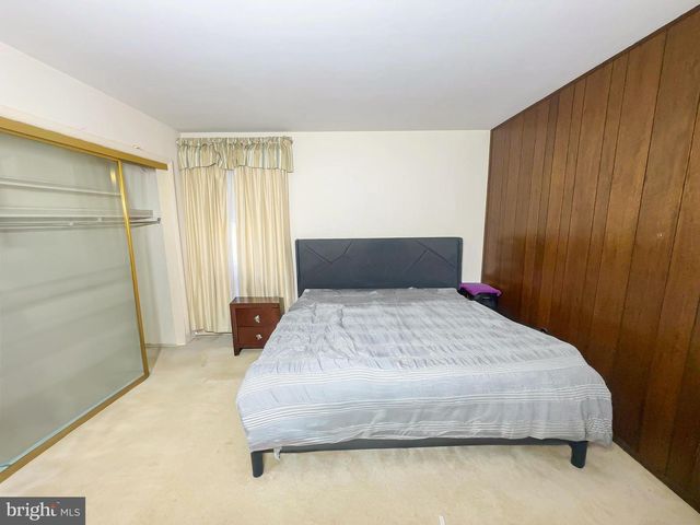 16022 POND MEADOW LN, Bowie, MD 20716