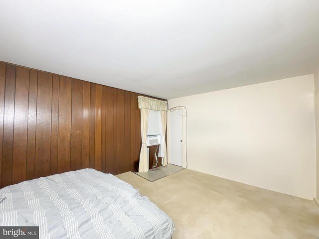 16022 POND MEADOW LN, Bowie, MD 20716