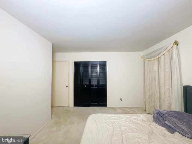 16022 POND MEADOW LN, Bowie, MD 20716