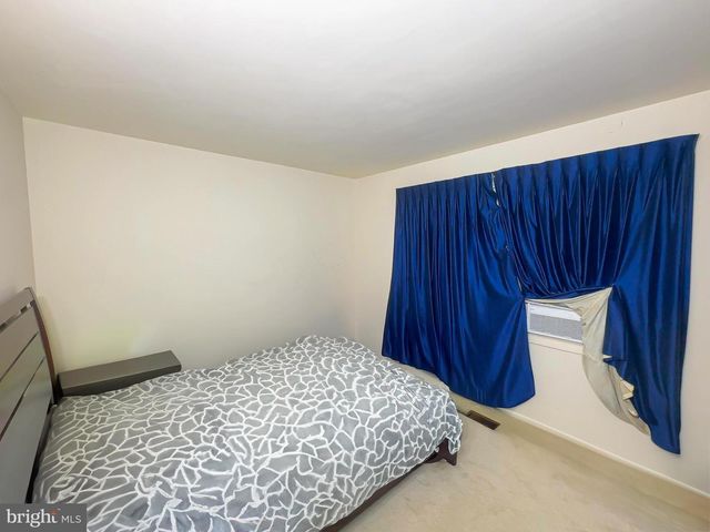 16022 POND MEADOW LN, Bowie, MD 20716