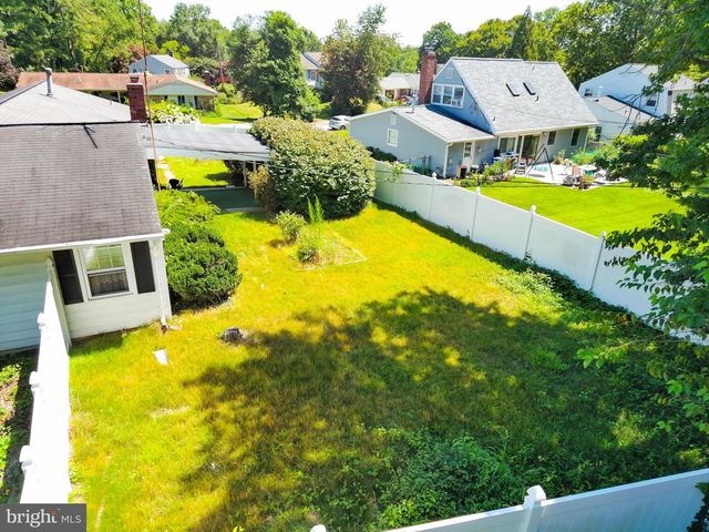 16022 POND MEADOW LN, Bowie, MD 20716