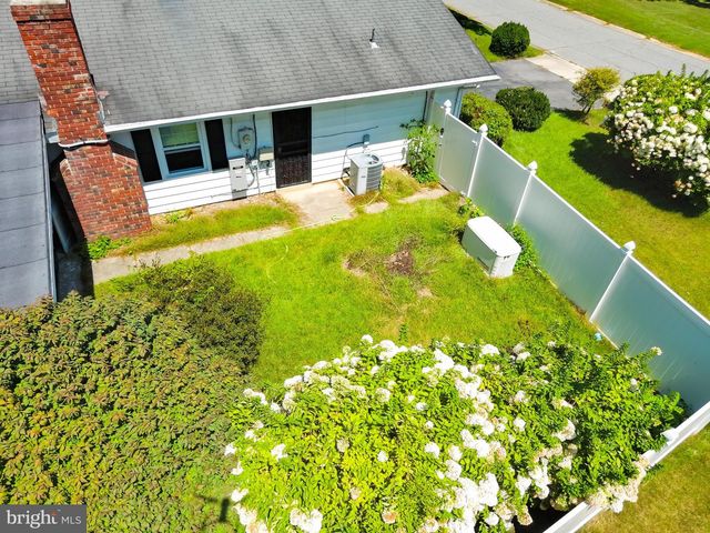 16022 POND MEADOW LN, Bowie, MD 20716