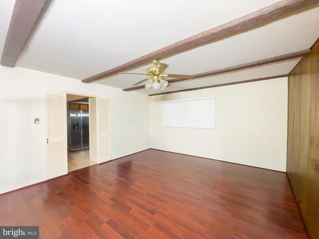 16022 POND MEADOW LN, Bowie, MD 20716