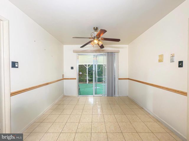 16022 POND MEADOW LN, Bowie, MD 20716