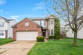 7329 Warwick Drive, Ypsilanti Twp, MI 48197