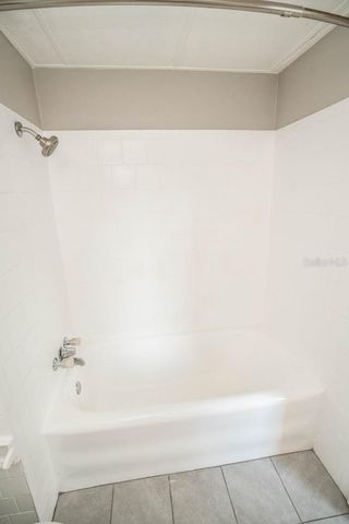 535 2ND STREET N 4, St Petersburg, FL 33701