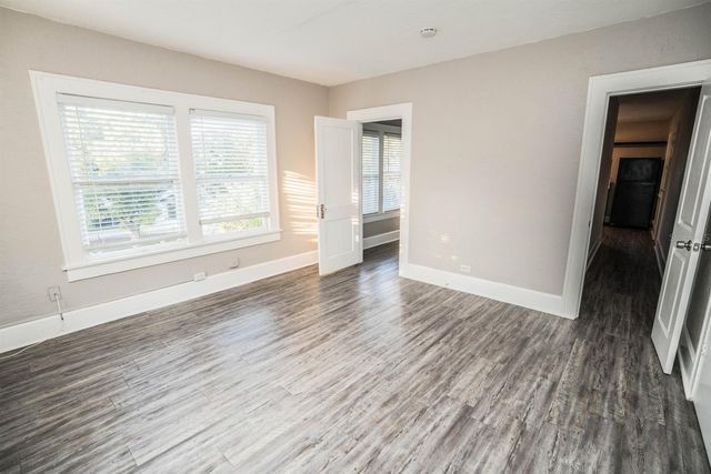 535 2ND STREET N 4, St Petersburg, FL 33701