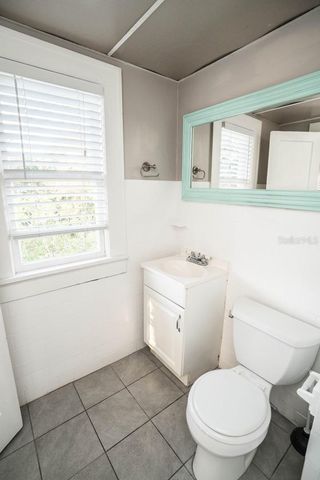535 2ND STREET N 4, St Petersburg, FL 33701