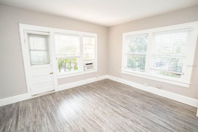 535 2ND STREET N 4, St Petersburg, FL 33701